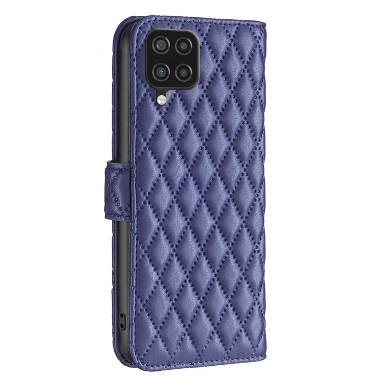 EDA003217531A_2.jpg@65d26cc4da254b260ff1155374d0bc68