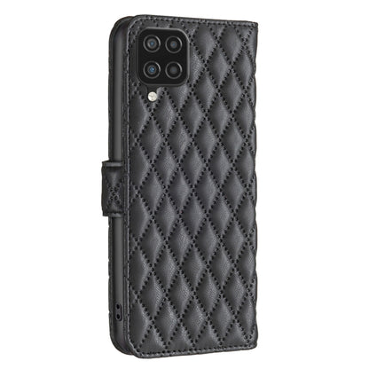 EDA003217531F_2.jpg@c99365a857598202dffee28ccf177ffb