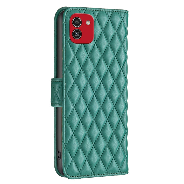 EDA003217533C_2.jpg@4fa602ca8d3f2fb6f9cf5d7d85718594