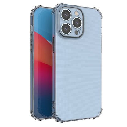 EDA003217704_1.jpg@7f021077d8df9ac85c2ec9daa08c88ba