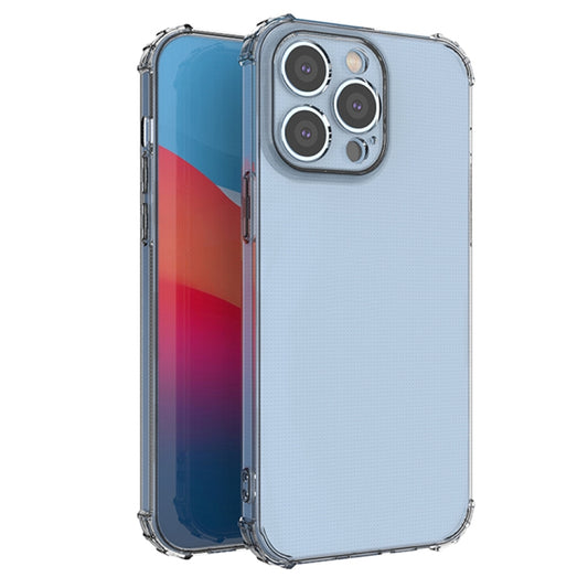 EDA003217704_1.jpg@7f021077d8df9ac85c2ec9daa08c88ba