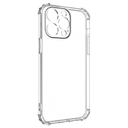 EDA003217704_2.jpg@a92a500961656d96a0c7ea39699481d6