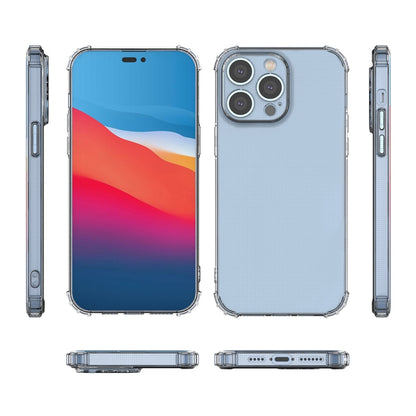 EDA003217704_3.jpg@5222cfed123a06560c273e5ad7fe4ac8