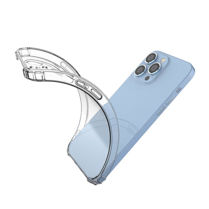 EDA003217704_4.jpg@25444cb74a9f3c02131a0f34d89bd387