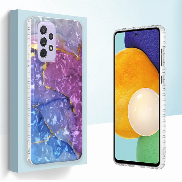 EDA003226908D_1.jpg@837a513d70ff0e660ccb2b389909c19b