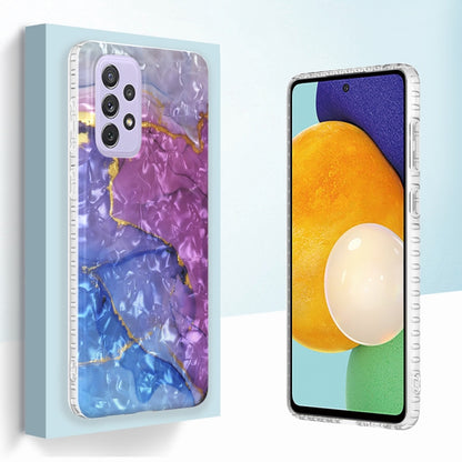 EDA003226908D_1.jpg@837a513d70ff0e660ccb2b389909c19b