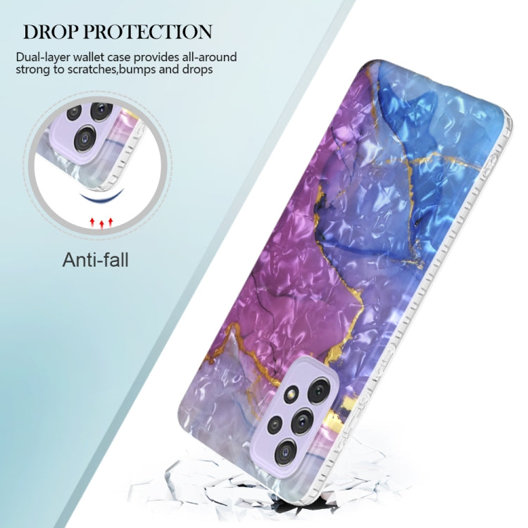 EDA003226908D_2.jpg@d86260ac05d410d38e80f26ce3ae0c87