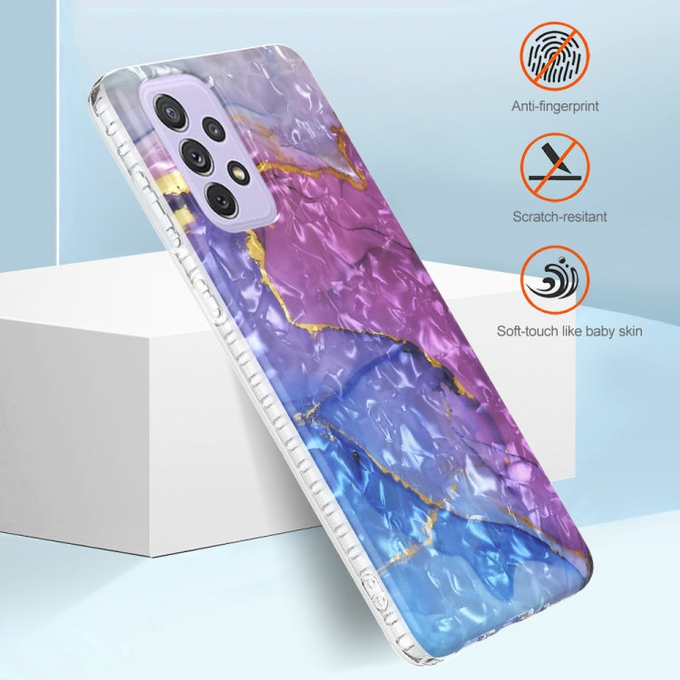 EDA003226908D_5.jpg@29ac13d5da2fa5a4394f88bf24a1f384