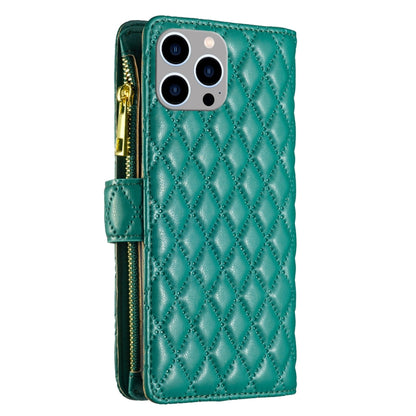 EDA003227404C_2.jpg@5a5a03eba68eacb4238b96771df9af78