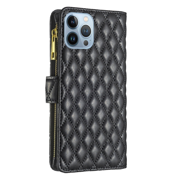 EDA003227407F_2.jpg@17a8071234240fb4d1e0cf74675a721b