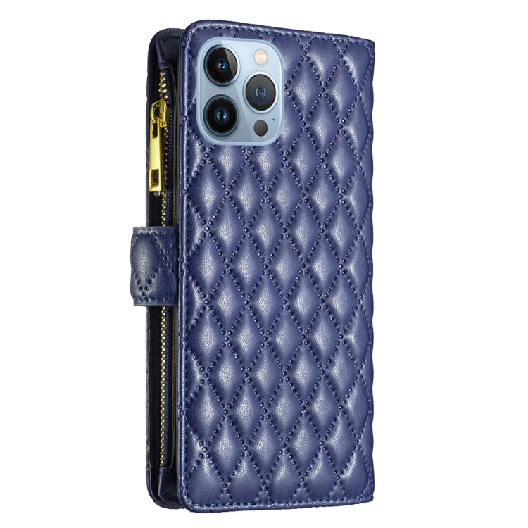 EDA003227408A_2.jpg@e61a27eaf82acd11f8ec71e70e6b3152