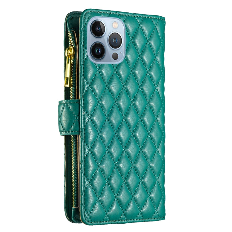 EDA003227408C_2.jpg@d551a6df10fa5058d289b67bc751f486