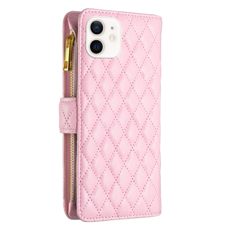 EDA003227409D_2.jpg@7b488604ec24684fd58e56829d4a97cb