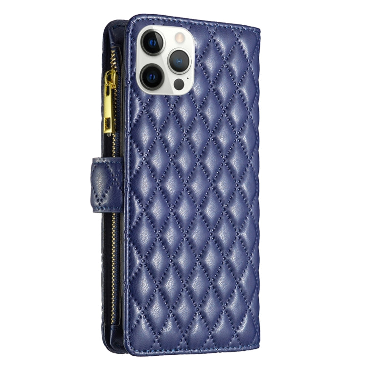 EDA003227411A_2.jpg@66535a750995102c23396b2d595c0a72