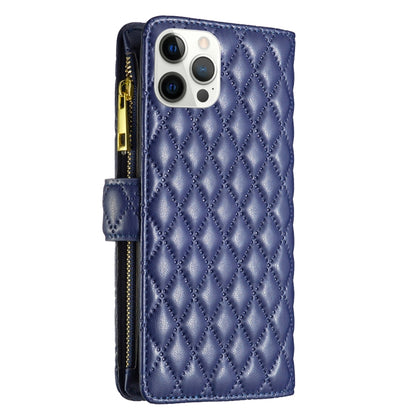 EDA003227411A_2.jpg@66535a750995102c23396b2d595c0a72