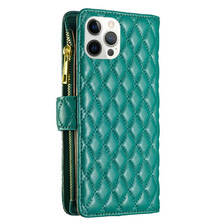 EDA003227411C_2.jpg@e283a08441c05c08eb3a026ed4dc6aa3