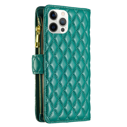 EDA003227411C_2.jpg@e283a08441c05c08eb3a026ed4dc6aa3