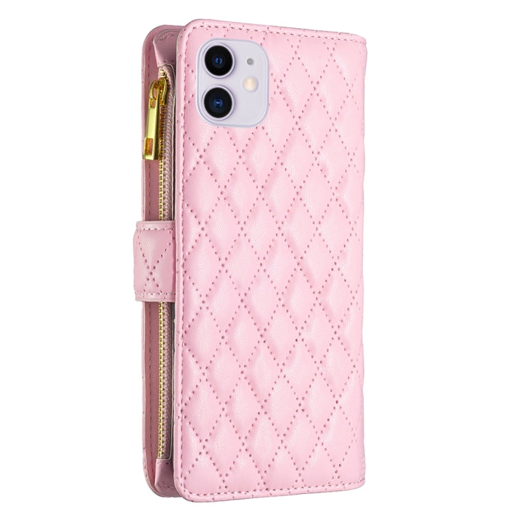 EDA003227412D_2.jpg@697562dc5a6f4fbf55a8bea6ce55dd65