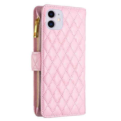 EDA003227412D_2.jpg@697562dc5a6f4fbf55a8bea6ce55dd65