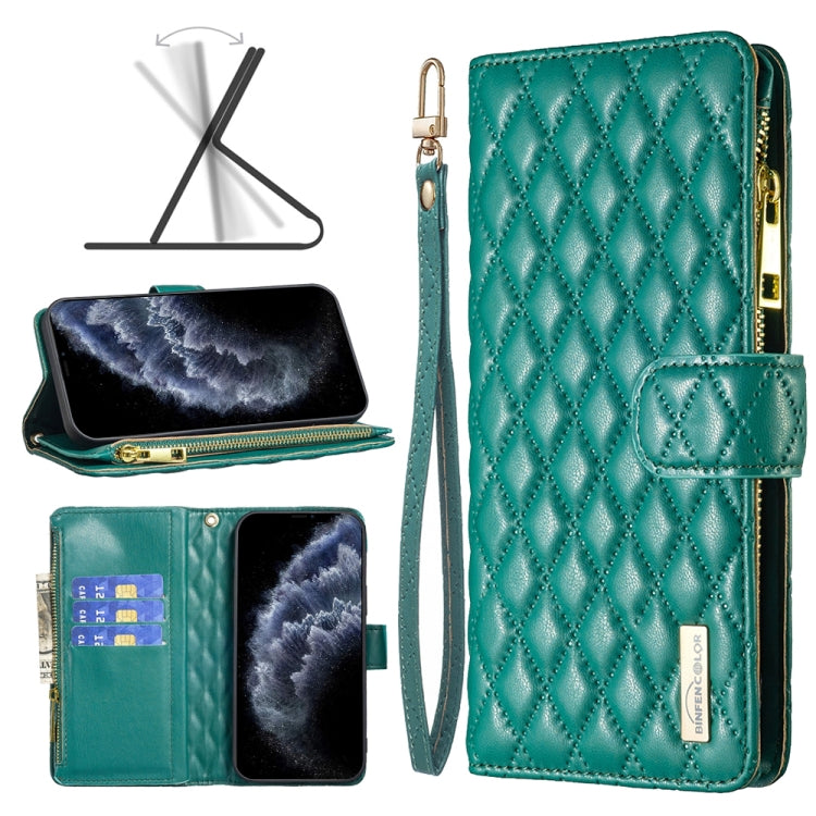 EDA003227413C.jpg@8a62b7c60850379c7ded3eda5f0657ed