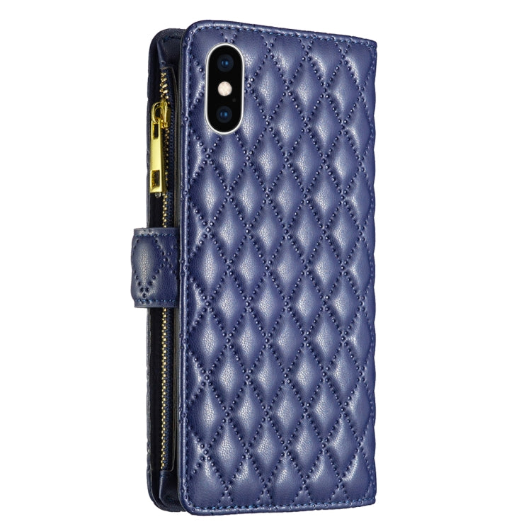 EDA003227414A_2.jpg@070a0bf07bbadb3a4cad4165ccdeb303