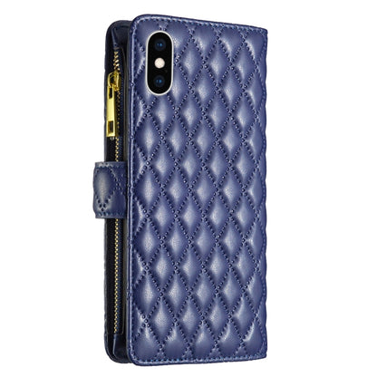 EDA003227414A_2.jpg@070a0bf07bbadb3a4cad4165ccdeb303