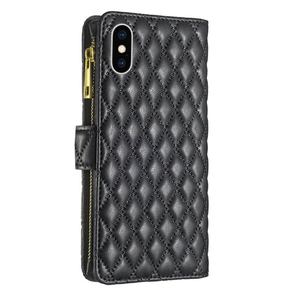 EDA003227414F_2.jpg@14a4eeea7301005c45a52917b1b0d21c