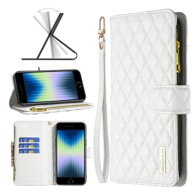 EDA003227417B.jpg@25db5db888f2159a0d744f2b77b10031