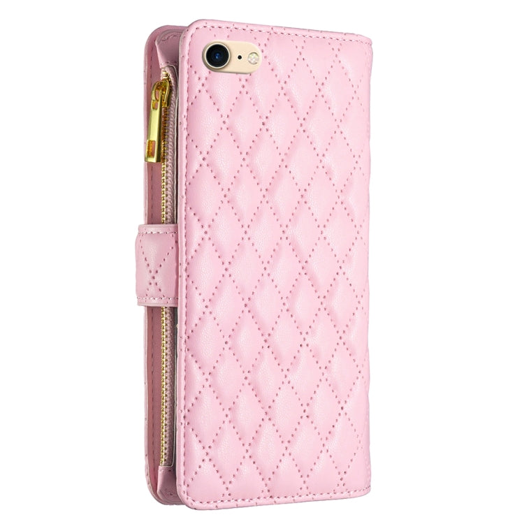 EDA003227417D_2.jpg@203d4047aa3849e2af380cc1752f1b4b