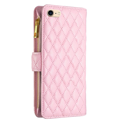 EDA003227417D_2.jpg@203d4047aa3849e2af380cc1752f1b4b