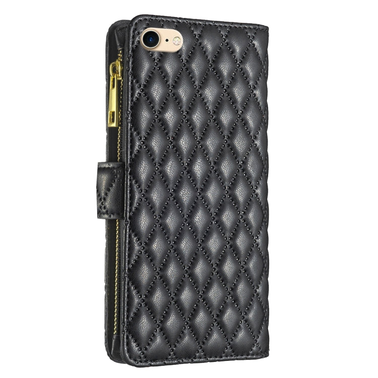 EDA003227417F_2.jpg@2f1cfc012b0750835366de36e7b1f0f3