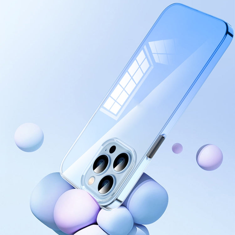 EDA003231001_B2.jpg@d933f057cd4632d1e2adc1aa5f2175bd