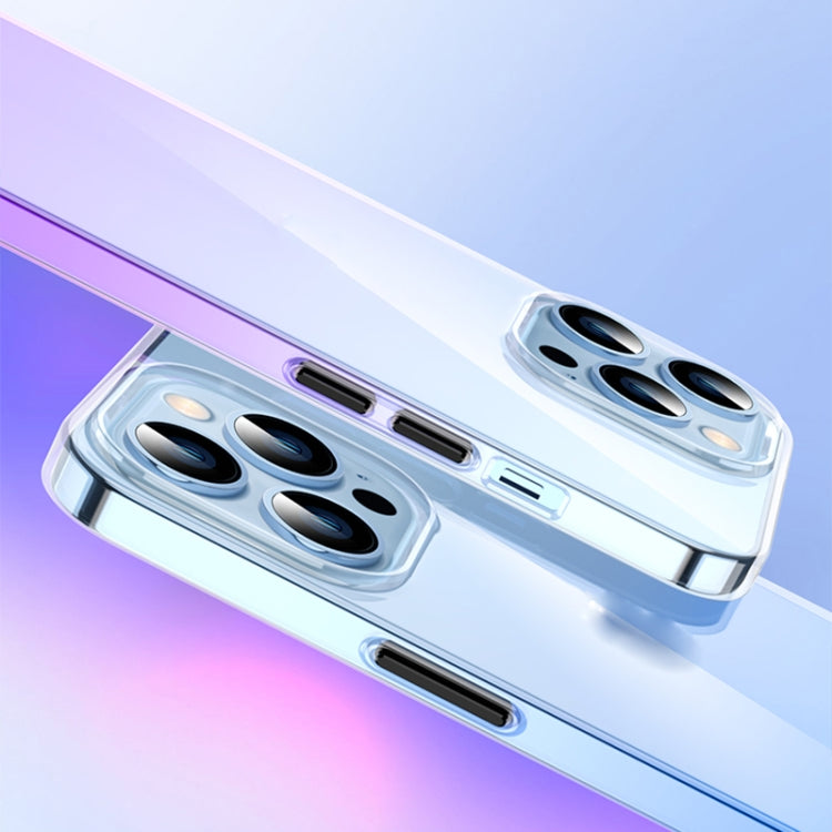 EDA003231001_B5.jpg@e6c43c1004fd768ea3a176bf8153876e