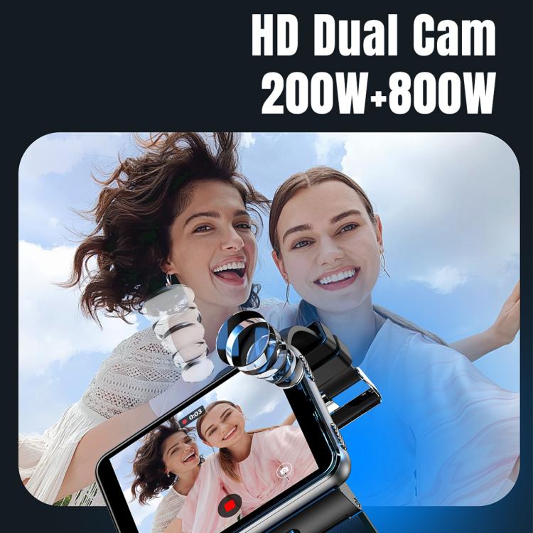 EDA003231201_B6.jpg@d6298bd11b8a2bab819f1236f5c72da6