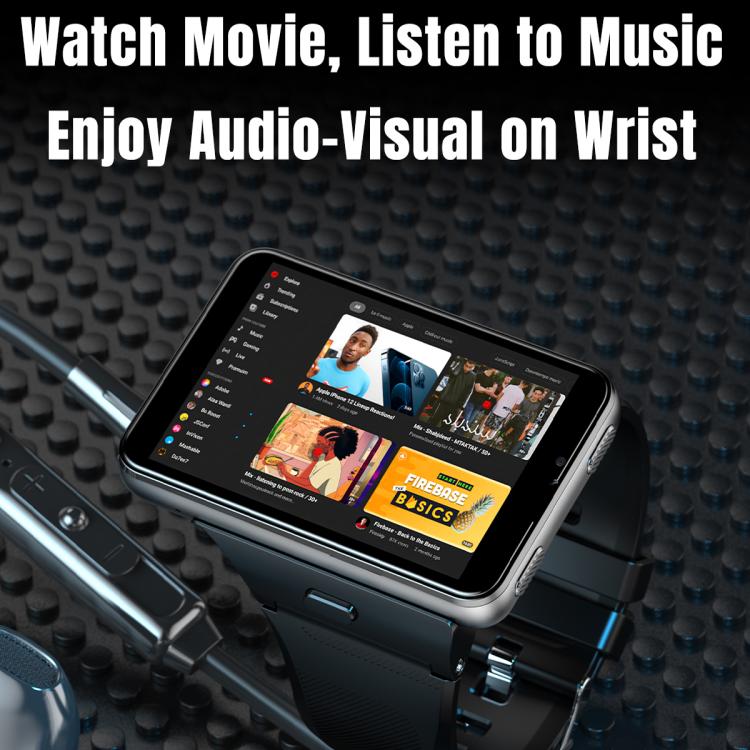 EDA003231201_B9.jpg@18085fdccf47b28b8265d2a7bf572e14