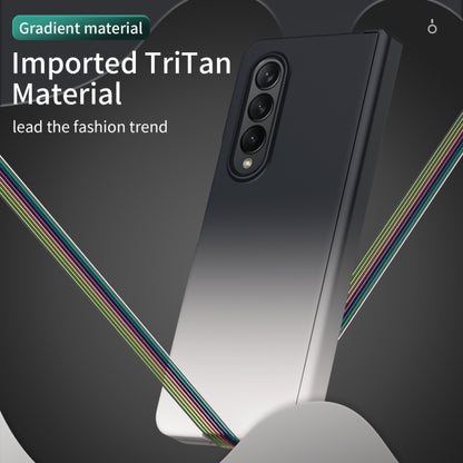 EDA003231401D_1.jpg@51a7aace0b20caa9aeb2bb12fdb800e6