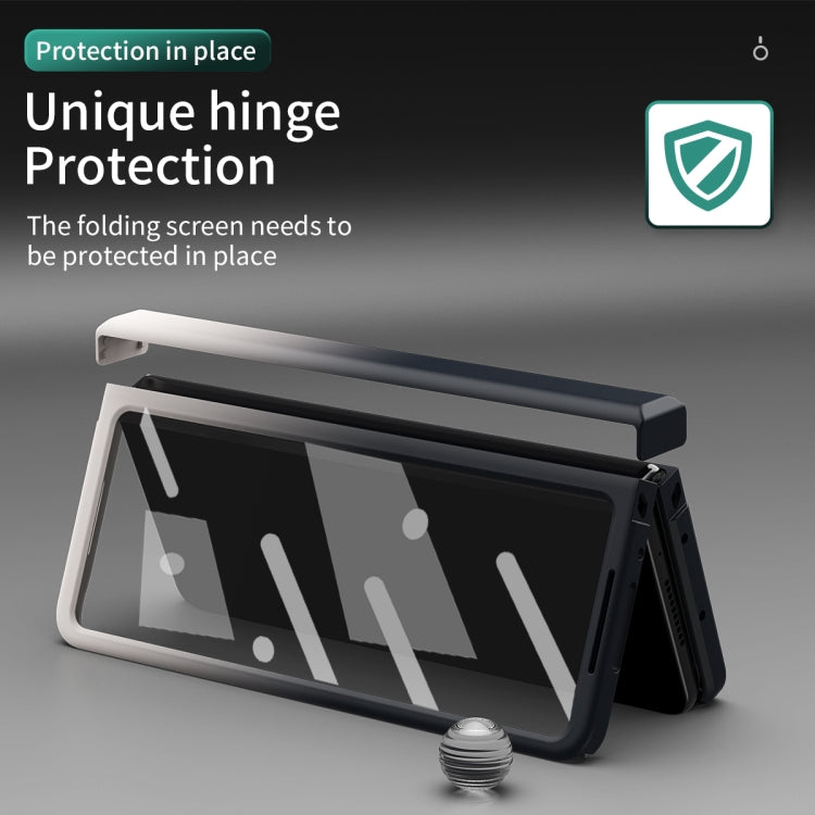 EDA003231401D_3.jpg@852f03e8301c269d5c7d030a5b3c8fca