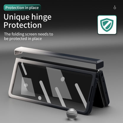 EDA003231401D_3.jpg@852f03e8301c269d5c7d030a5b3c8fca