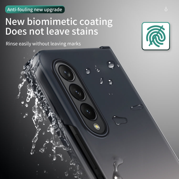 EDA003231401D_6.jpg@39bbb0f1fbdebee0c41c1caaea8f9164