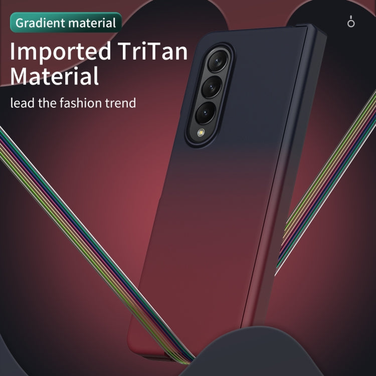 EDA003231601A_1.jpg@98129606b9cffe38d8f9f0e8c2b584dd