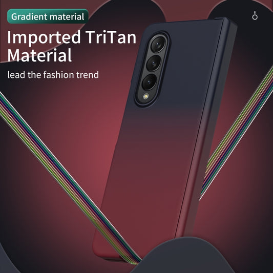 EDA003231601A_1.jpg@98129606b9cffe38d8f9f0e8c2b584dd