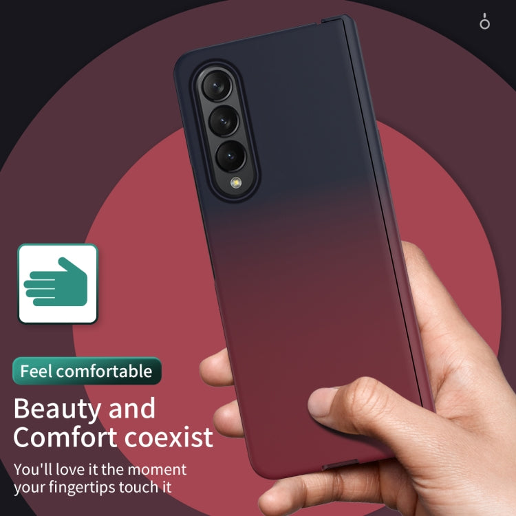 EDA003231601A_2.jpg@8d3a9c5e92473c641a7824a8baa36fd7