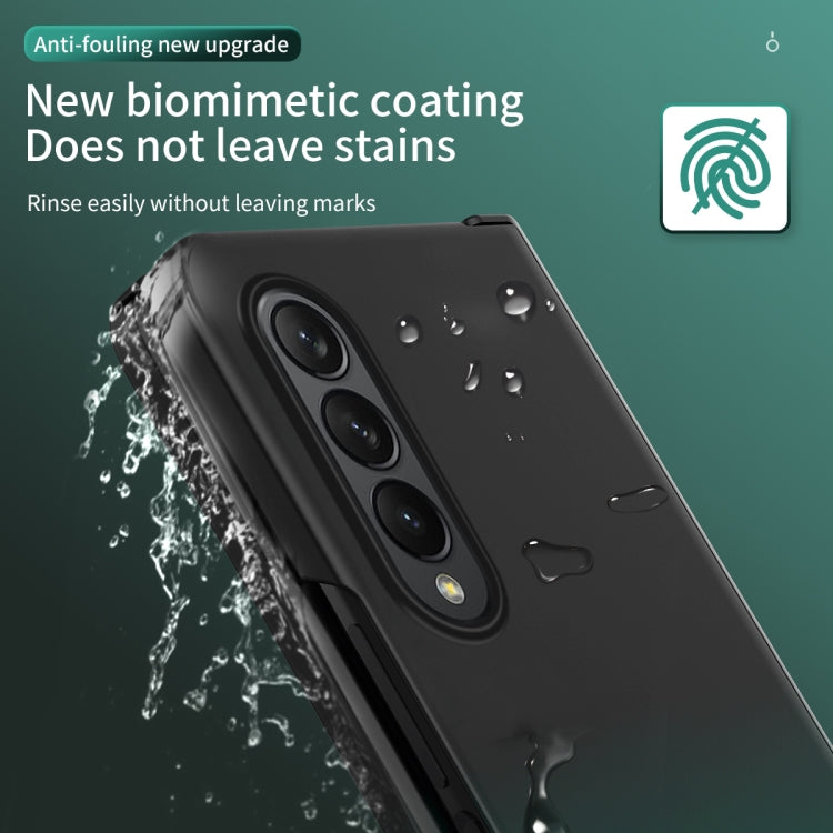 EDA003231601B_5.jpg@a7e0c5af56ee064c680ff40434cb55da