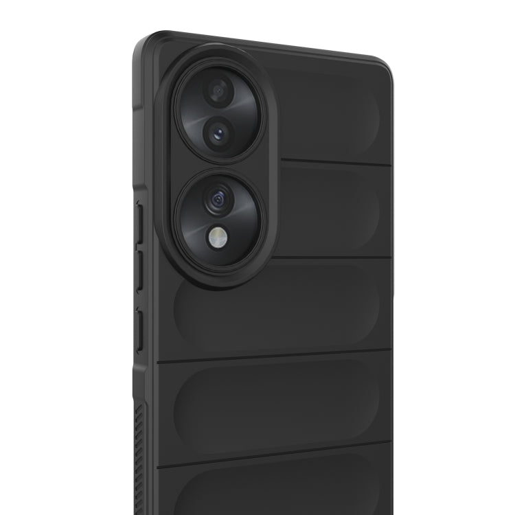 EDA003231901I_4.jpg@4138b90122189d3039f1d88d67ed380b