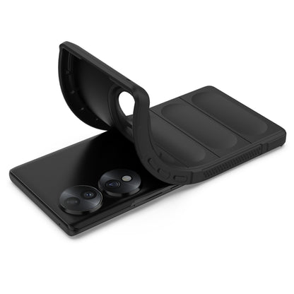 EDA003231901I_6.jpg@2e227cb767b06aea153905481167b197