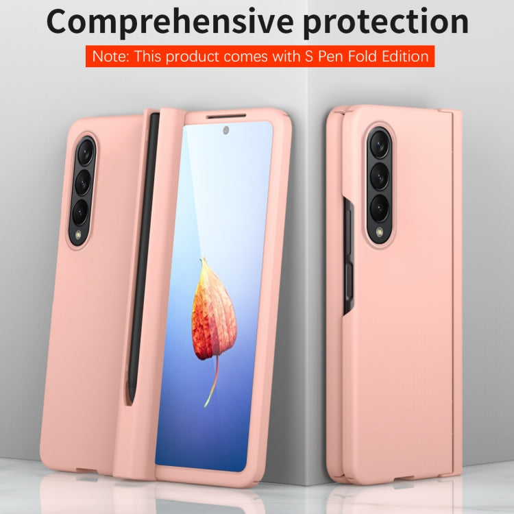 EDA003232801A_6.jpg@1bb9a6b788e8f3cbd478a189d34d135e