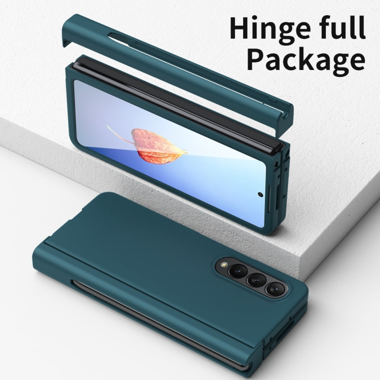 EDA003232801D_5.jpg@fb9b60d24c34fc310a45d1dead9fae6e