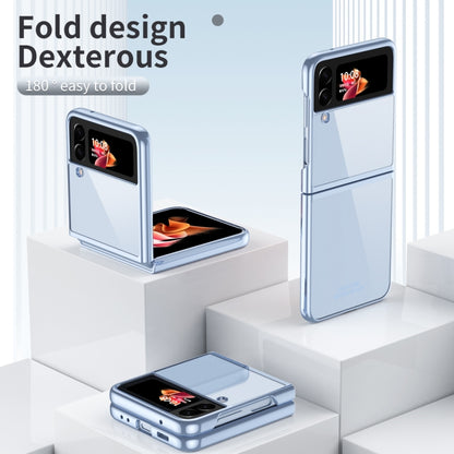 EDA003233601A_2.jpg@d82d3a78bf194d84142c55e997214ab4