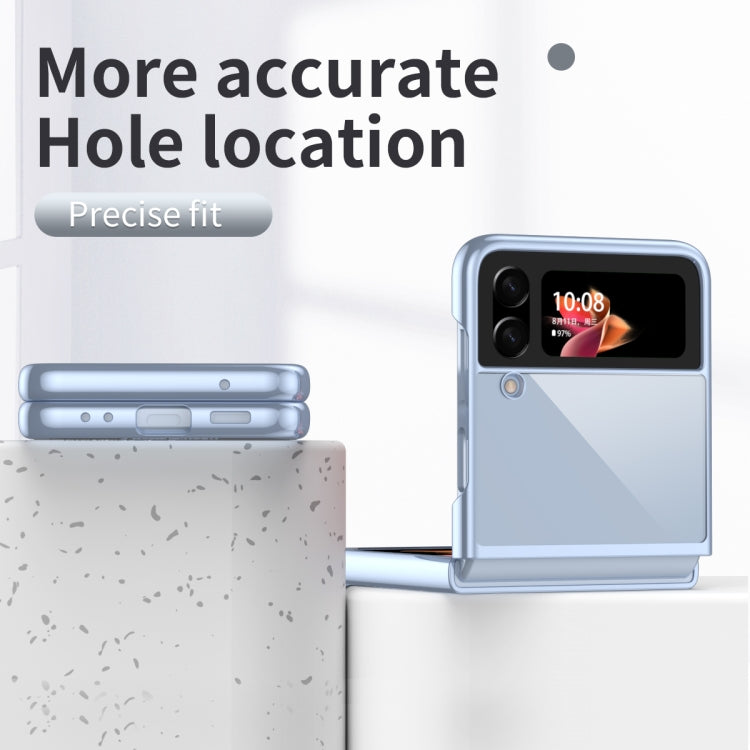 EDA003233601A_4.jpg@7060edc0236dfbb17d0f83dfd20cd13d