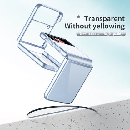 EDA003233601A_5.jpg@d8a902870e98490a93a45c4f2eab8540